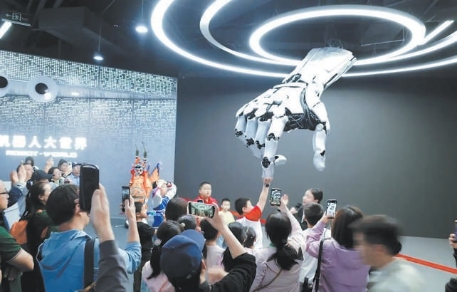 1_副本.jpg