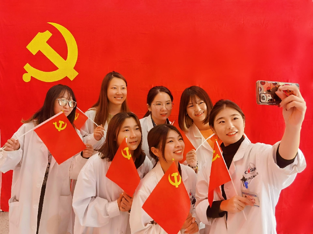 1_副本.jpg