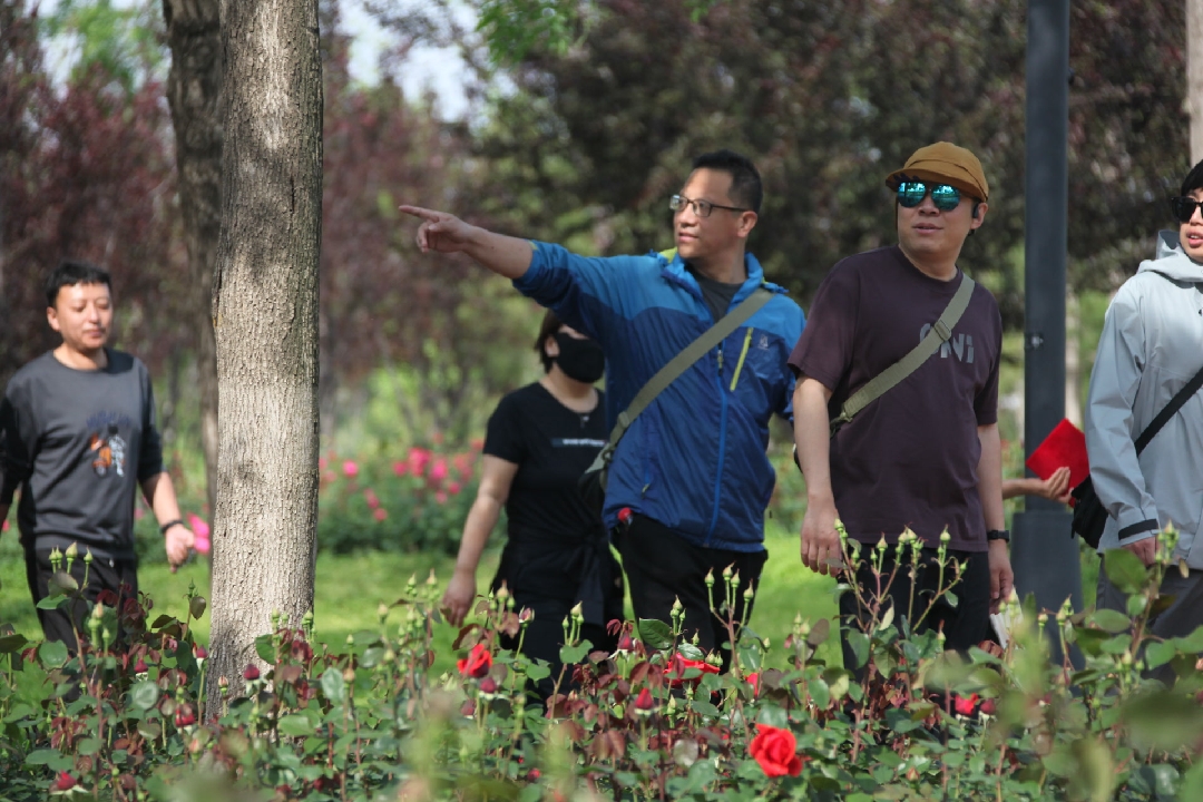 3_副本.jpg