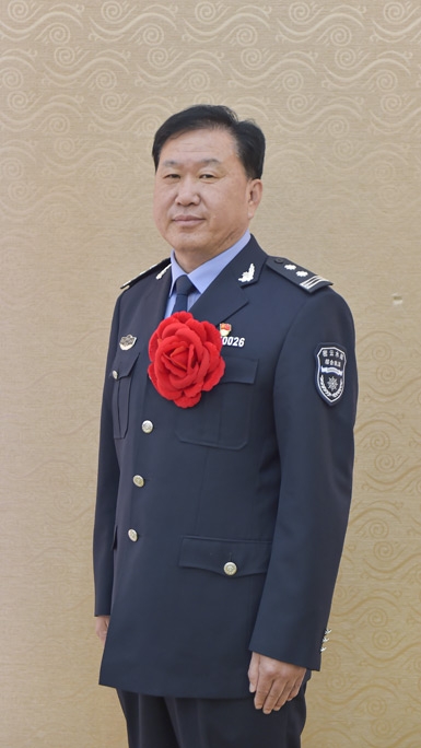 11_副本.jpg