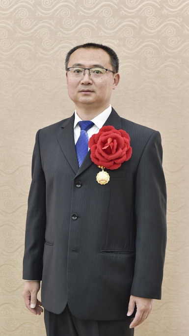 333_副本.jpg