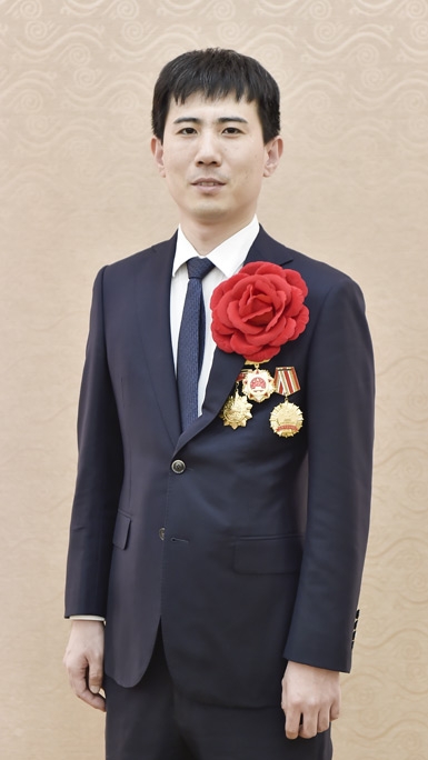 555_副本.jpg