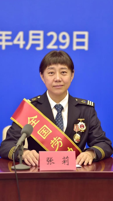 222_副本.jpg