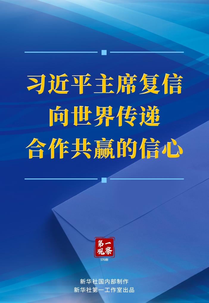 111_副本.jpg