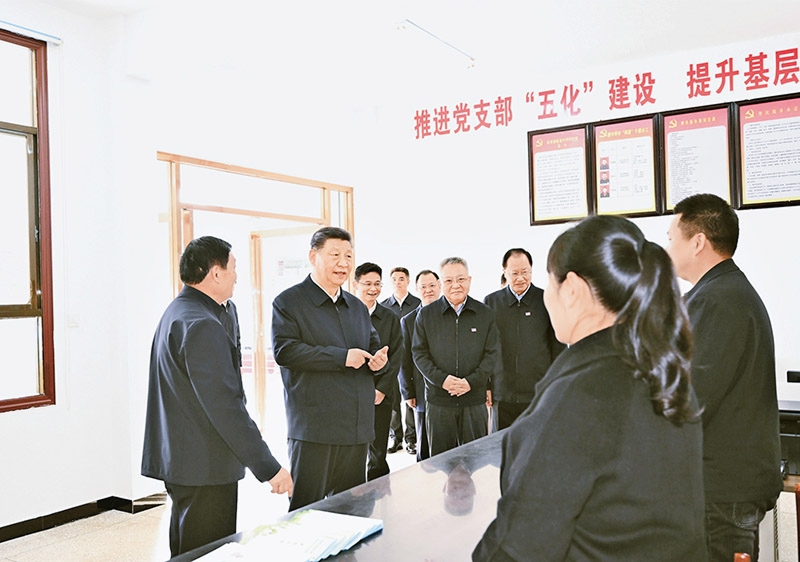2_副本.jpg