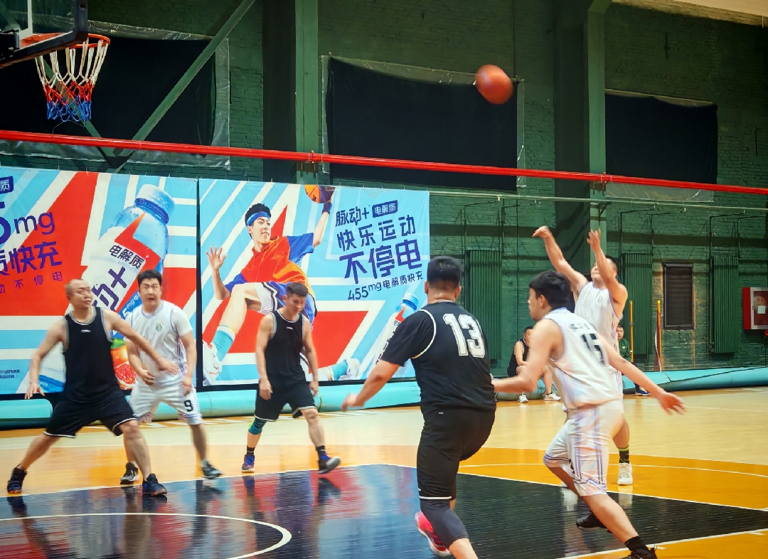 2025052011161747710964523033457.jpg 11_副本.jpg