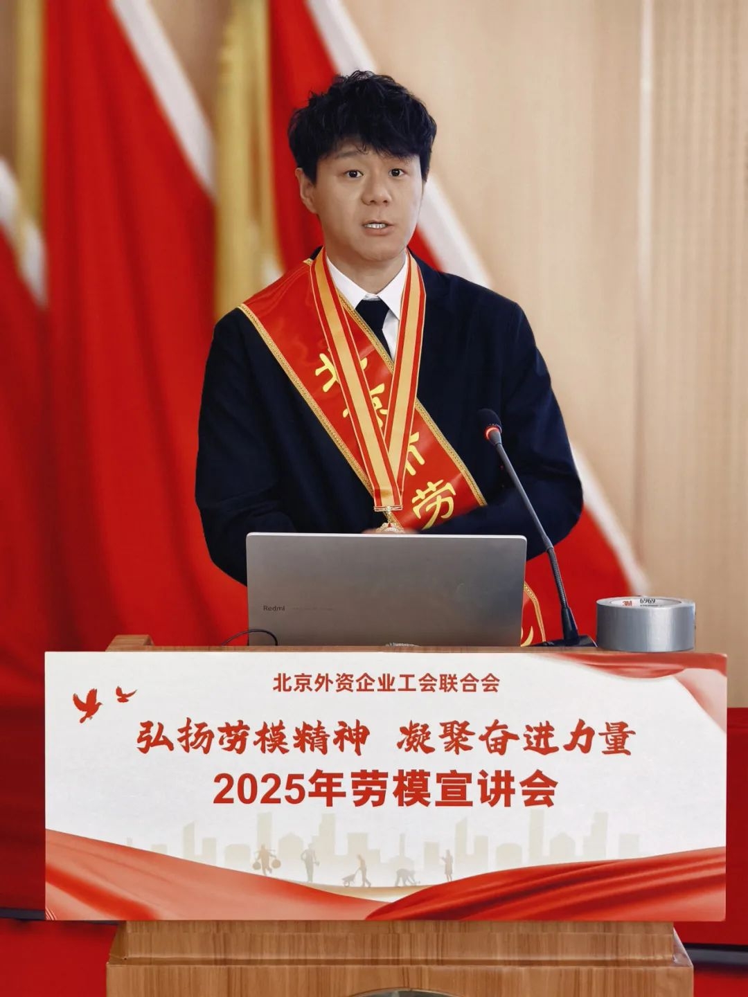 4_副本.jpg