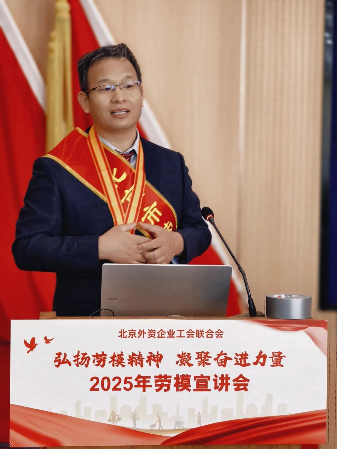 5_副本.jpg