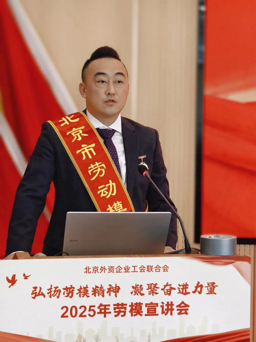 7_副本.jpg