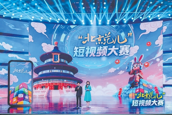 2_副本.jpg