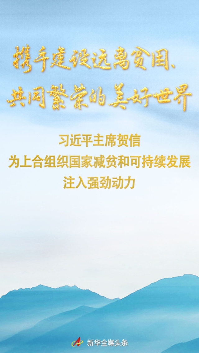1_副本.jpg