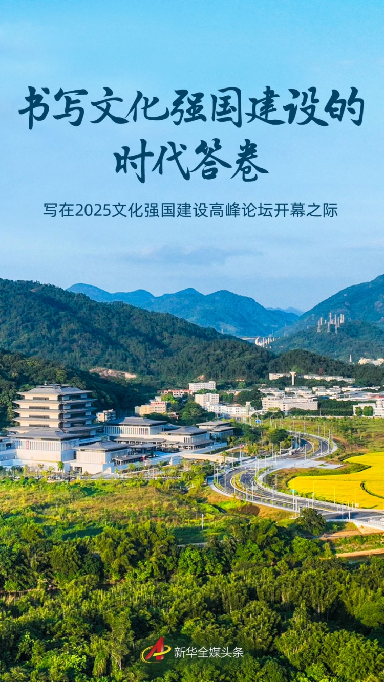 1_副本.jpg