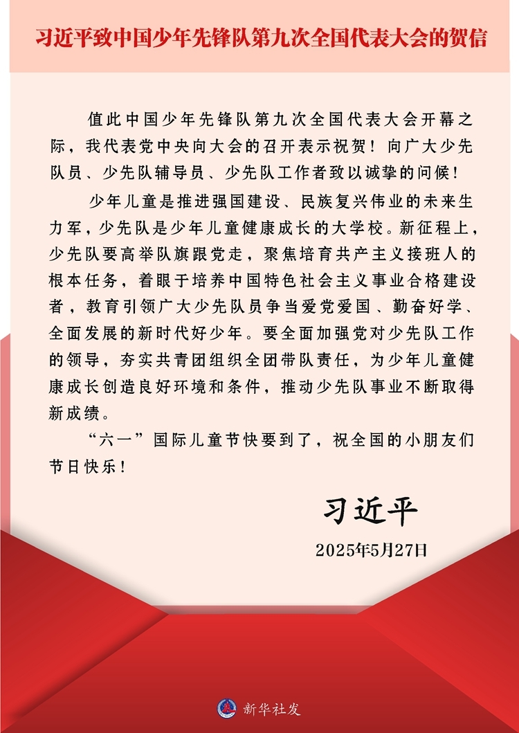 111_副本.jpg