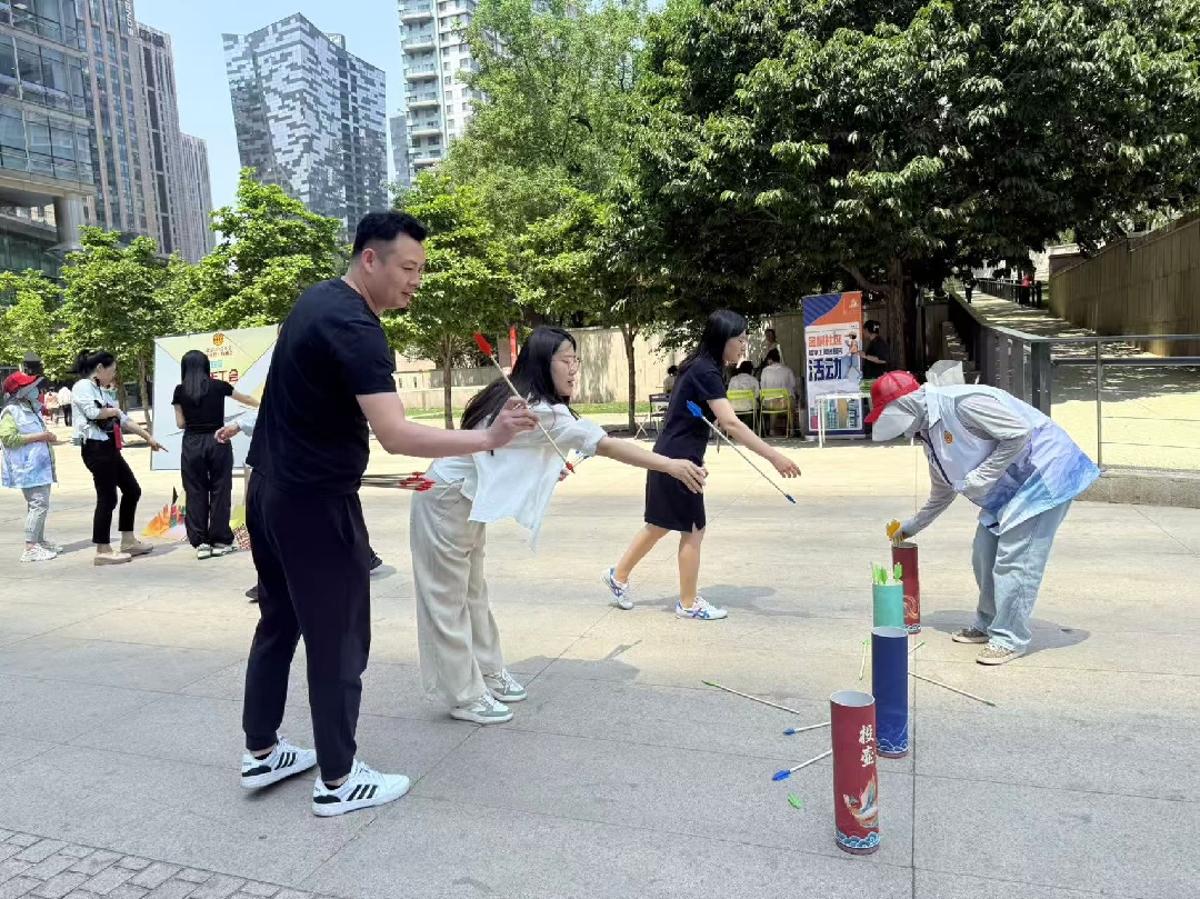 2025052909581748483898691058128.jpg 2_副本.jpg
