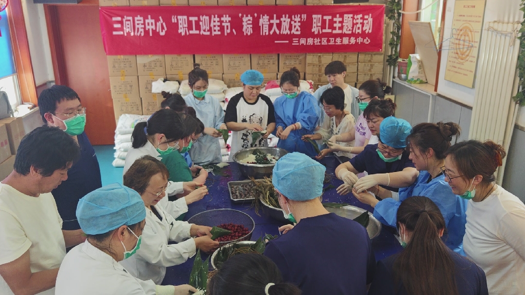 11_副本.jpg