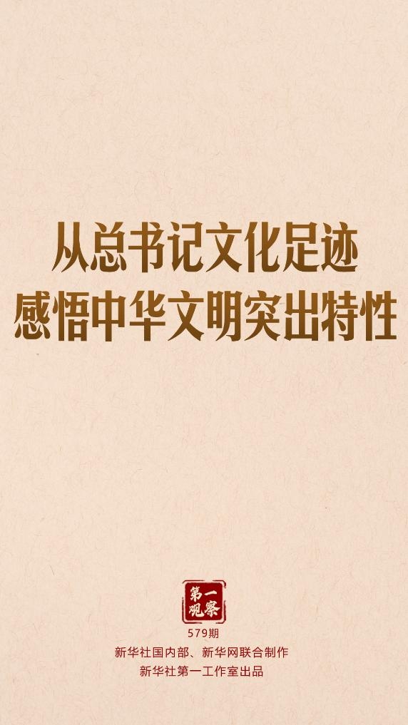 1_副本.jpg