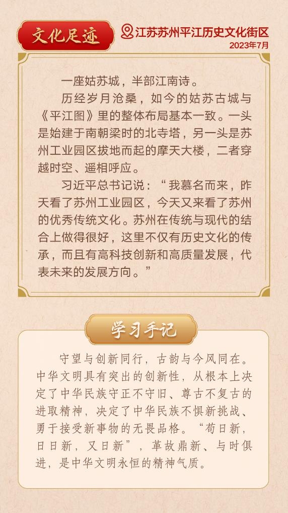 3_副本.jpg