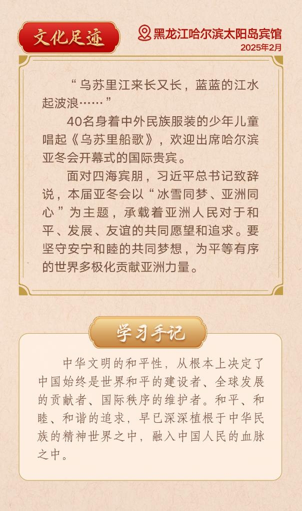 6_副本.jpg