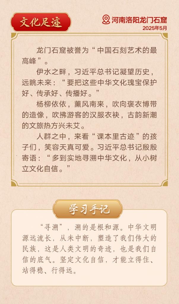 8_副本.jpg