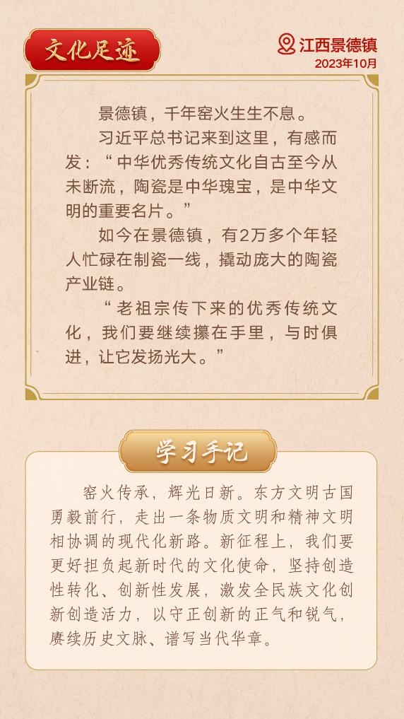 9_副本.jpg
