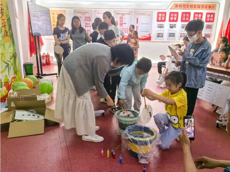 2025060511091749092961812014534.png image.png