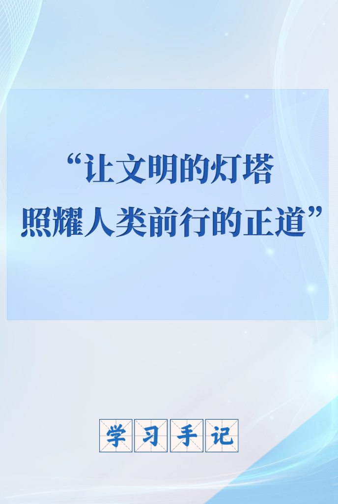 111_副本.png