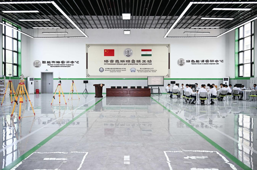 5_副本.png