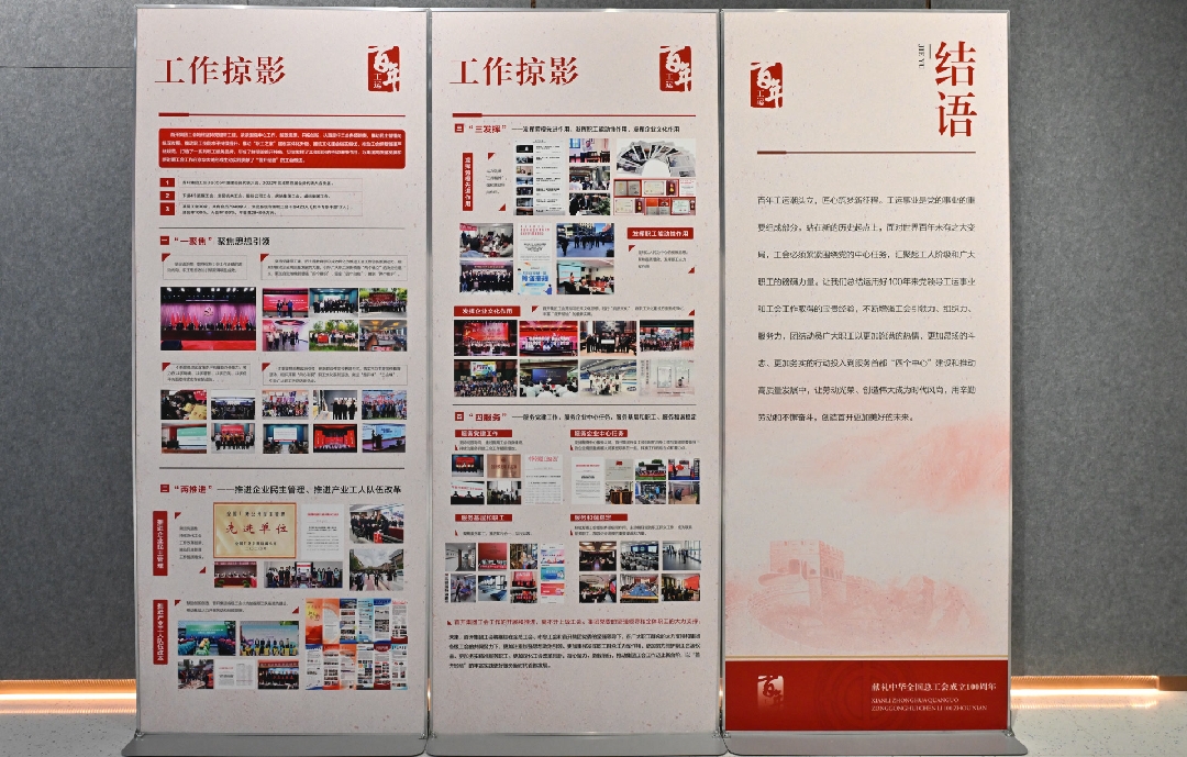 7_副本.jpg