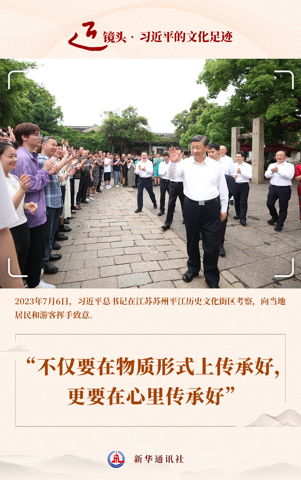 111_副本.png
