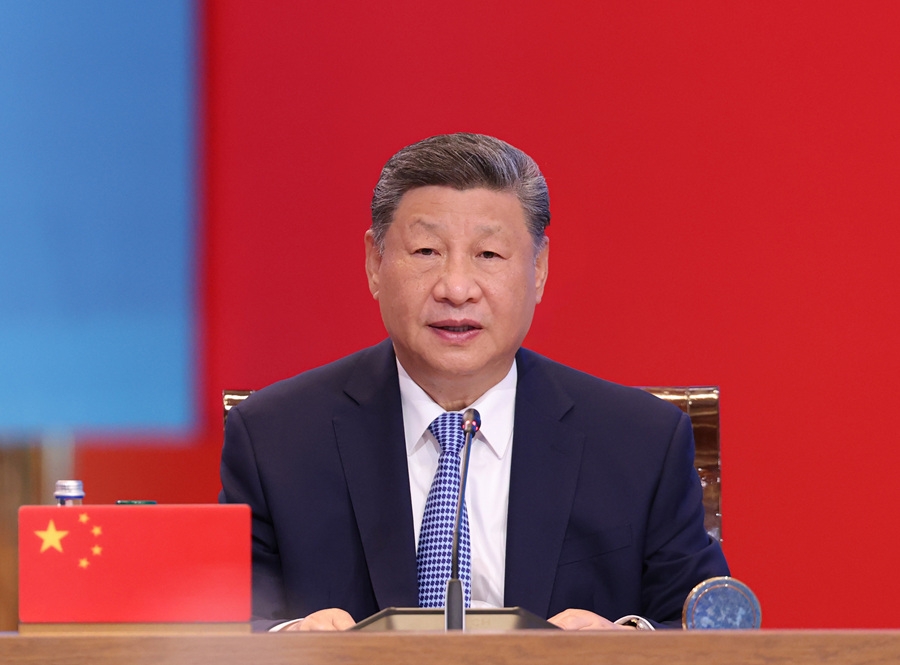 1111_副本.jpg