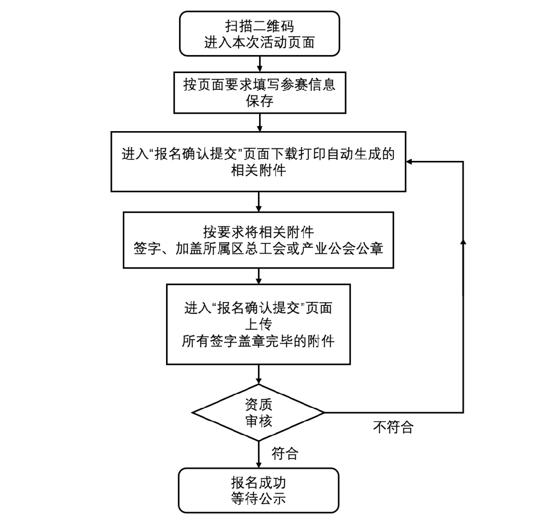 图片2_副本.png