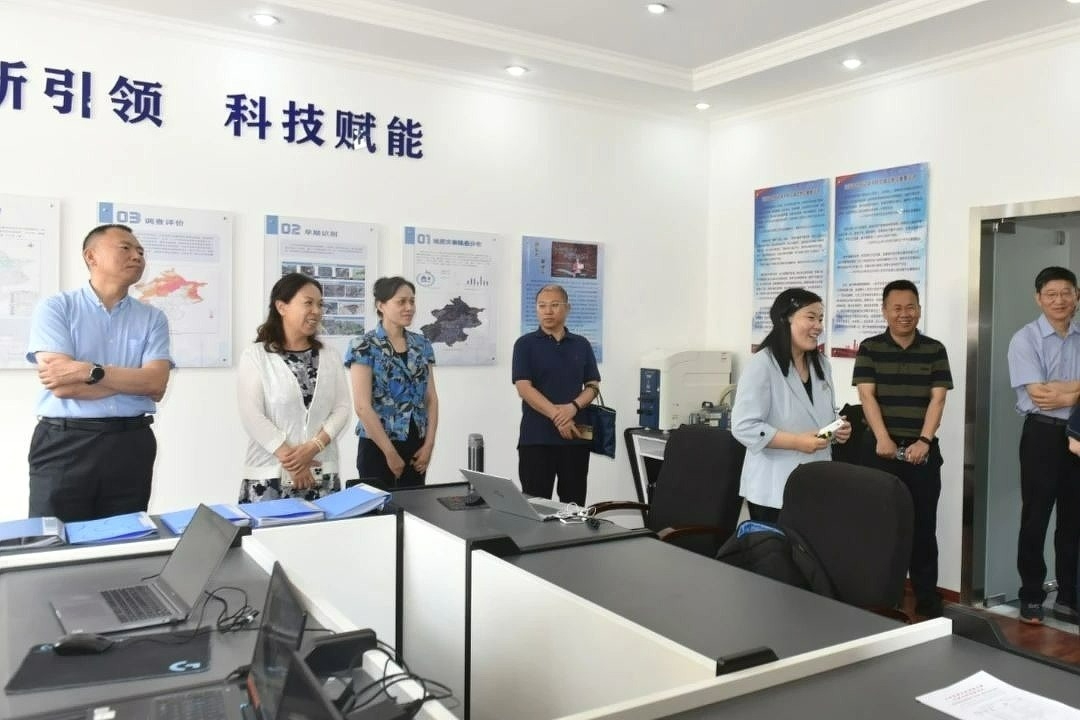 2025062414551750748139538016237.jpg 2_副本.jpg