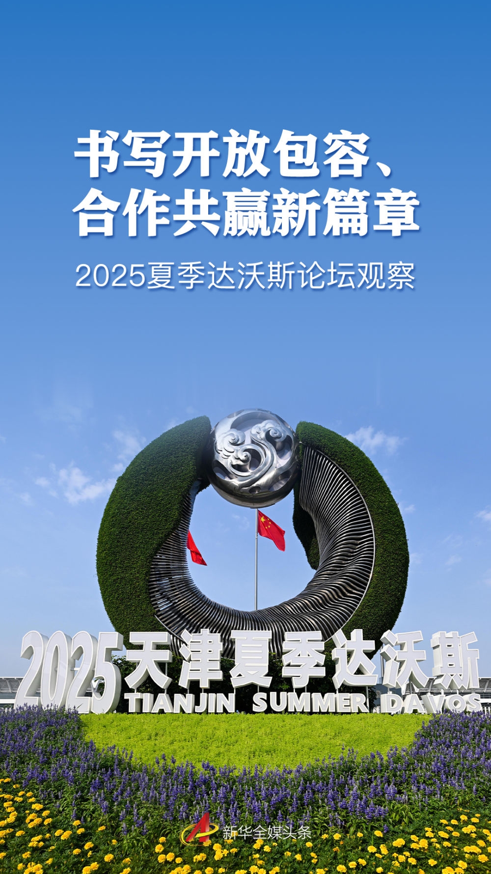 1_副本.jpg