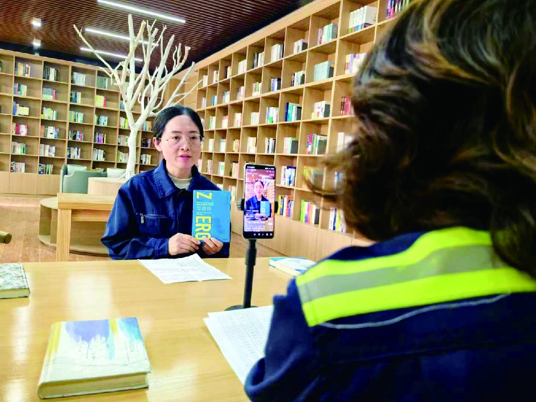 111_副本.jpg