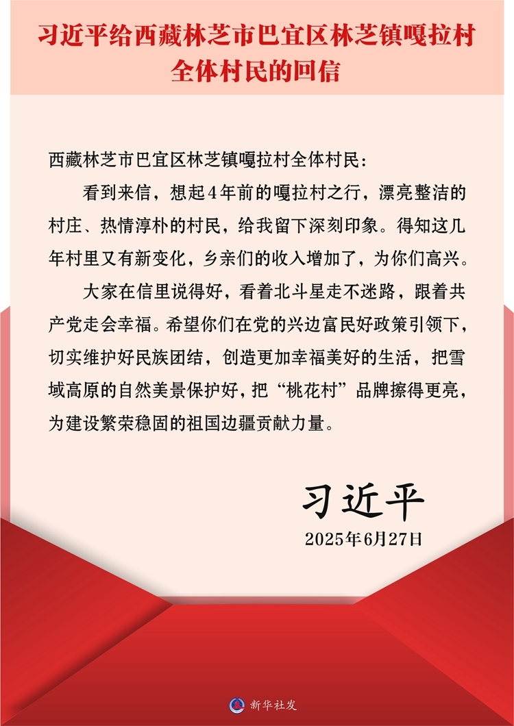 1111_副本.jpg