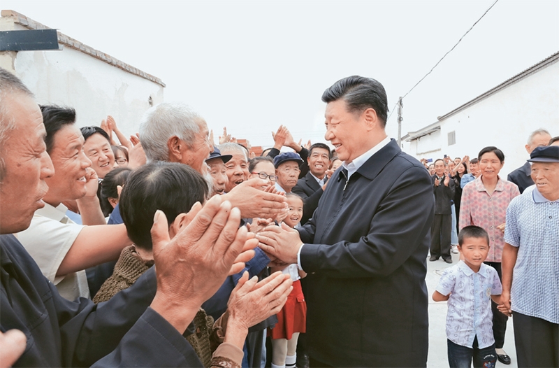 5_副本.jpg