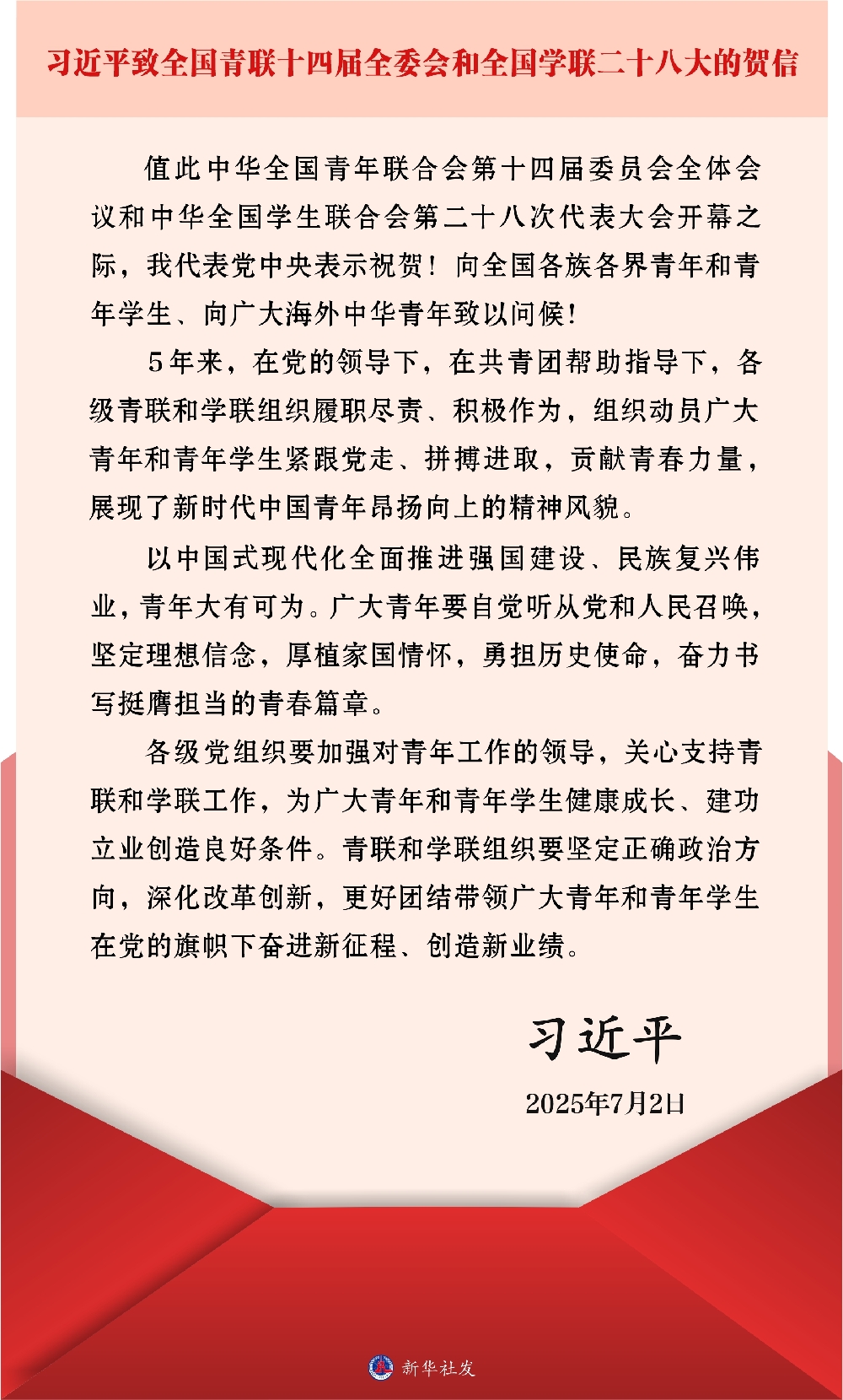 1_副本.jpg