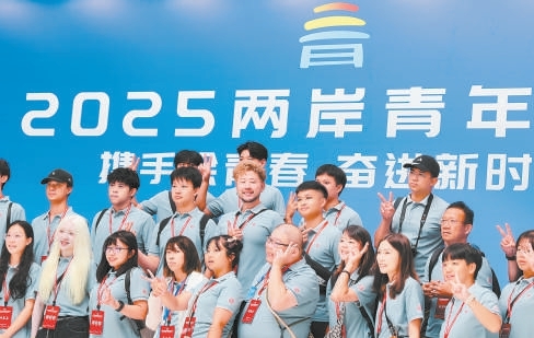 222_副本.jpg