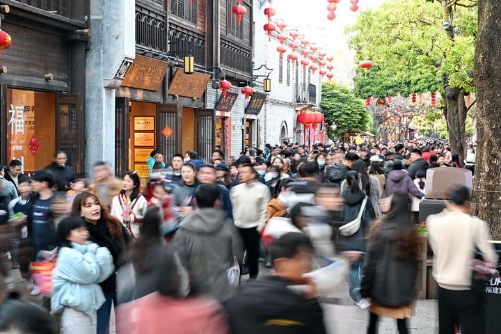 8_副本.jpg