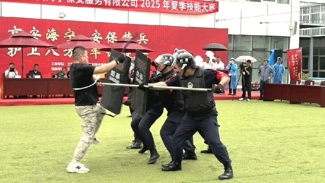 3_副本.jpg
