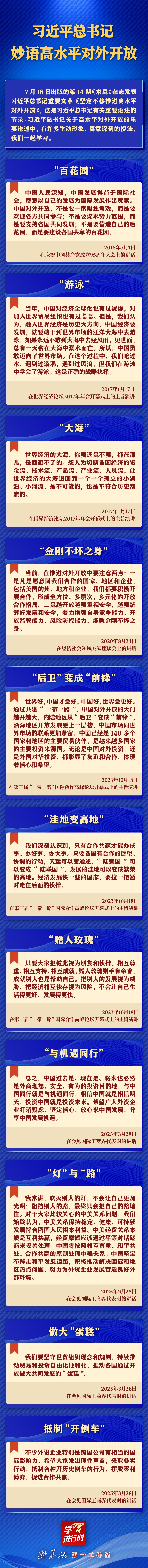 11_副本.jpg