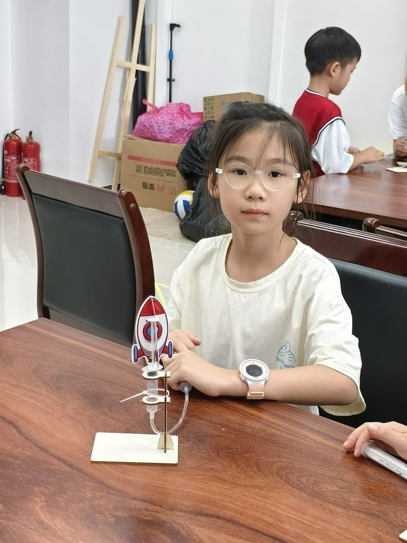2025071809591752803975555018014.jpg 2_副本.jpg