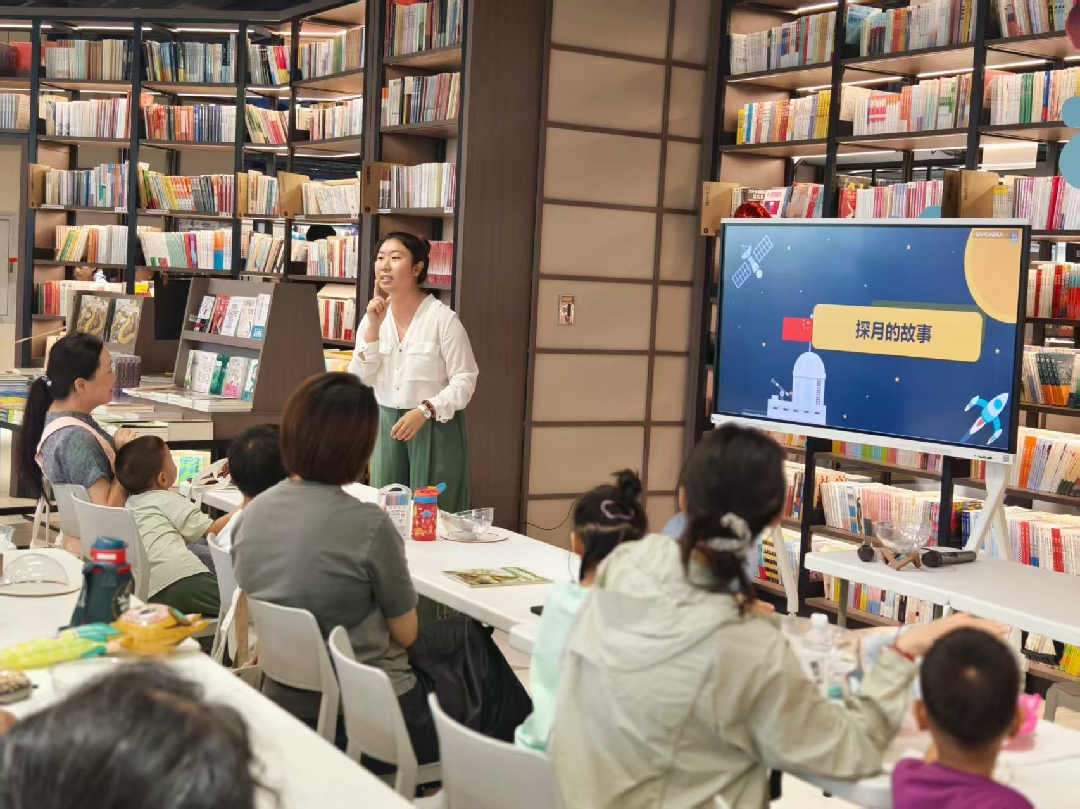 2025072115561753084599922089186.jpg 111_副本.jpg