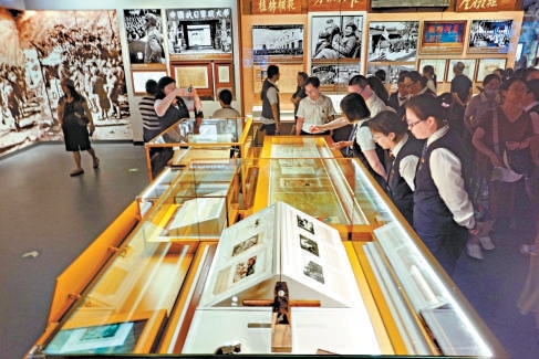 2025072309061753232791166029146.jpg 11_副本.jpg