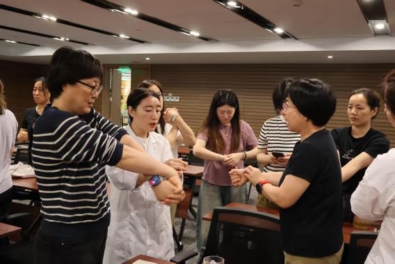 2025072410541753325673551044355.jpg 11_副本.jpg