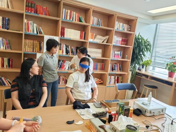2025072410541753325680681067249.jpg 22_副本.jpg