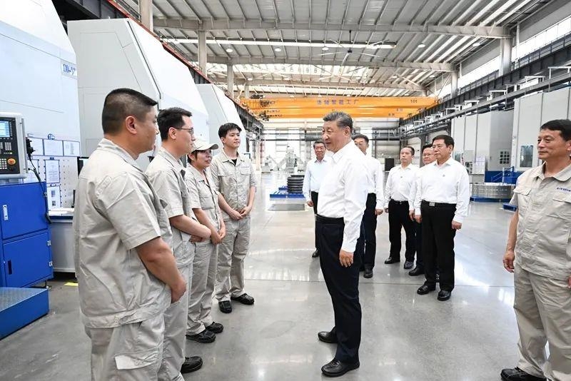 2025072809421753666936194070902.jpg 3_副本.jpg