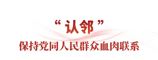 2025072809421753666972779005279.png 4_副本.png