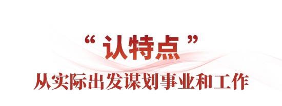 2025072809441753667057938073013.png 6_副本.png