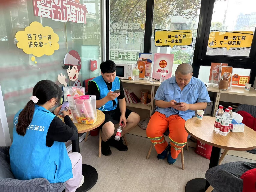 888_副本.jpg